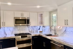 Condominium, 1541 Buena Vista, San Clemente, CA 92672 - 3