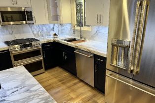 Condominium, 1541 Buena Vista, San Clemente, CA 92672 - 4