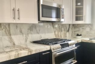 Condominium, 1541 Buena Vista, San Clemente, CA 92672 - 5