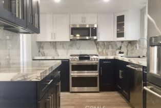 Condominium, 1541 Buena Vista, San Clemente, CA 92672 - 6