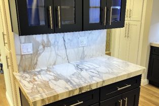 Condominium, 1541 Buena Vista, San Clemente, CA 92672 - 7