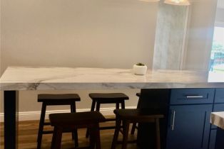 Condominium, 1541 Buena Vista, San Clemente, CA 92672 - 8