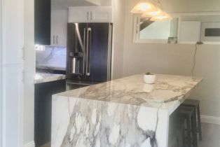 Condominium, 1541 Buena Vista, San Clemente, CA 92672 - 9