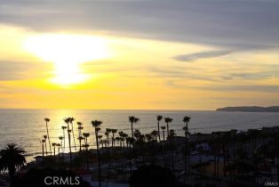 Residential Lease, 1541 Buena Vista, San Clemente, CA  San Clemente, CA 92672