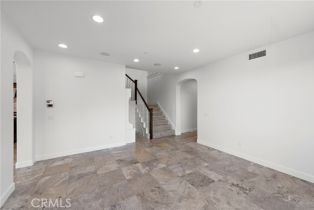 Single Family Residence, 28202 Via Del Mar, San Juan Capistrano, CA 92675 - 10