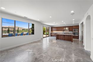 Single Family Residence, 28202 Via Del Mar, San Juan Capistrano, CA 92675 - 11