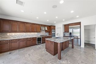 Single Family Residence, 28202 Via Del Mar, San Juan Capistrano, CA 92675 - 13