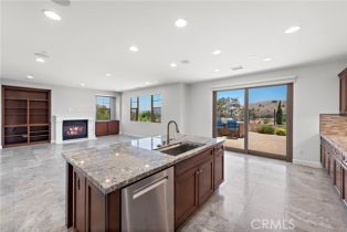 Single Family Residence, 28202 Via Del Mar, San Juan Capistrano, CA 92675 - 14