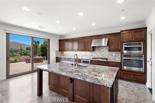 Single Family Residence, 28202 Via Del Mar, San Juan Capistrano, CA 92675 - 15