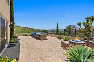 Single Family Residence, 28202 Via Del Mar, San Juan Capistrano, CA 92675 - 16