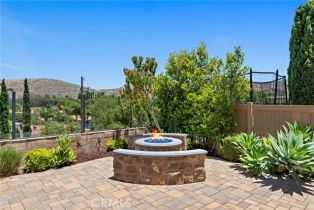 Single Family Residence, 28202 Via Del Mar, San Juan Capistrano, CA 92675 - 17