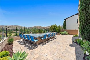 Single Family Residence, 28202 Via Del Mar, San Juan Capistrano, CA 92675 - 18