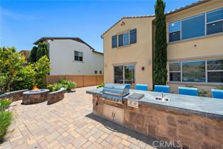 Single Family Residence, 28202 Via Del Mar, San Juan Capistrano, CA 92675 - 19
