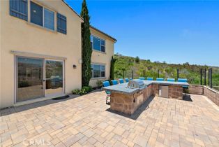 Single Family Residence, 28202 Via Del Mar, San Juan Capistrano, CA 92675 - 20
