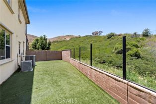 Single Family Residence, 28202 Via Del Mar, San Juan Capistrano, CA 92675 - 21