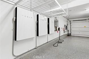 Single Family Residence, 28202 Via Del Mar, San Juan Capistrano, CA 92675 - 22