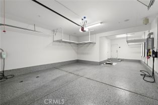 Single Family Residence, 28202 Via Del Mar, San Juan Capistrano, CA 92675 - 23