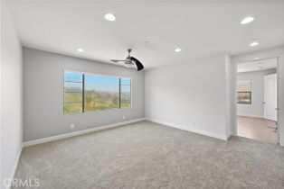 Single Family Residence, 28202 Via Del Mar, San Juan Capistrano, CA 92675 - 24