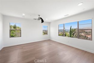 Single Family Residence, 28202 Via Del Mar, San Juan Capistrano, CA 92675 - 25