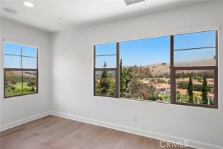 Single Family Residence, 28202 Via Del Mar, San Juan Capistrano, CA 92675 - 26