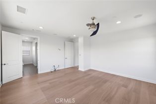 Single Family Residence, 28202 Via Del Mar, San Juan Capistrano, CA 92675 - 27