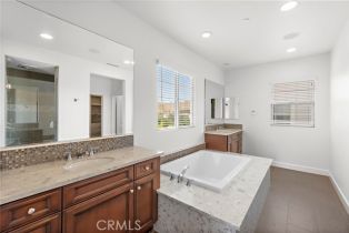 Single Family Residence, 28202 Via Del Mar, San Juan Capistrano, CA 92675 - 28