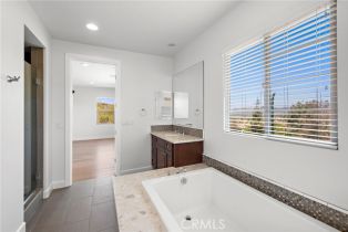 Single Family Residence, 28202 Via Del Mar, San Juan Capistrano, CA 92675 - 29