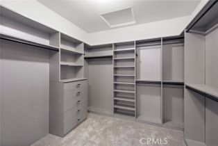 Single Family Residence, 28202 Via Del Mar, San Juan Capistrano, CA 92675 - 30