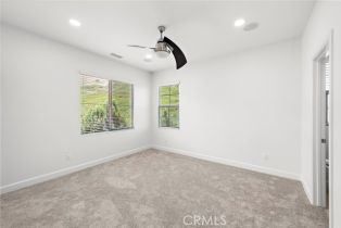 Single Family Residence, 28202 Via Del Mar, San Juan Capistrano, CA 92675 - 31