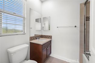 Single Family Residence, 28202 Via Del Mar, San Juan Capistrano, CA 92675 - 32