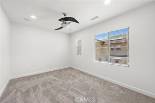 Single Family Residence, 28202 Via Del Mar, San Juan Capistrano, CA 92675 - 33