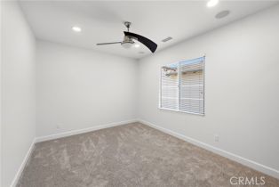 Single Family Residence, 28202 Via Del Mar, San Juan Capistrano, CA 92675 - 34