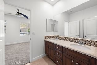 Single Family Residence, 28202 Via Del Mar, San Juan Capistrano, CA 92675 - 35