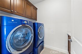 Single Family Residence, 28202 Via Del Mar, San Juan Capistrano, CA 92675 - 36