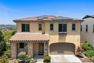 Single Family Residence, 28202 Via Del Mar, San Juan Capistrano, CA 92675 - 37