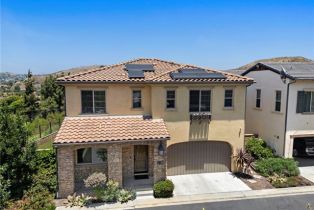 Single Family Residence, 28202 Via Del Mar, San Juan Capistrano, CA 92675 - 38