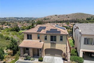 Single Family Residence, 28202 Via Del Mar, San Juan Capistrano, CA 92675 - 39