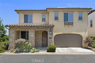 Single Family Residence, 28202 Via Del Mar, San Juan Capistrano, CA 92675 - 4