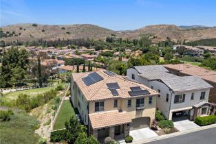 Single Family Residence, 28202 Via Del Mar, San Juan Capistrano, CA 92675 - 41