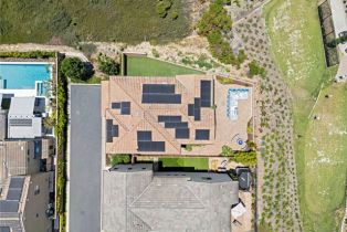 Single Family Residence, 28202 Via Del Mar, San Juan Capistrano, CA 92675 - 42