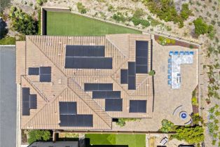 Single Family Residence, 28202 Via Del Mar, San Juan Capistrano, CA 92675 - 43