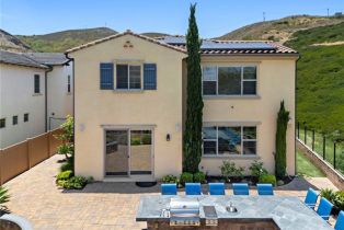 Single Family Residence, 28202 Via Del Mar, San Juan Capistrano, CA 92675 - 44