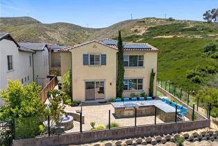 Single Family Residence, 28202 Via Del Mar, San Juan Capistrano, CA 92675 - 45