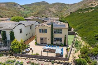 Single Family Residence, 28202 Via Del Mar, San Juan Capistrano, CA 92675 - 46
