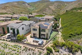 Single Family Residence, 28202 Via Del Mar, San Juan Capistrano, CA 92675 - 47