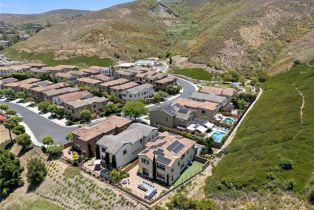 Single Family Residence, 28202 Via Del Mar, San Juan Capistrano, CA 92675 - 48