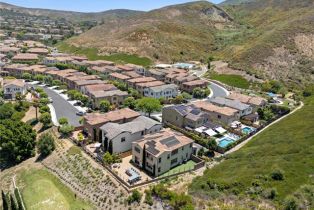 Single Family Residence, 28202 Via Del Mar, San Juan Capistrano, CA 92675 - 49