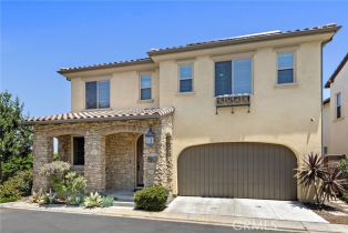 Single Family Residence, 28202 Via Del Mar, San Juan Capistrano, CA 92675 - 5