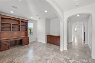 Single Family Residence, 28202 Via Del Mar, San Juan Capistrano, CA 92675 - 6