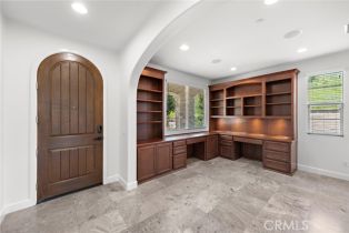 Single Family Residence, 28202 Via Del Mar, San Juan Capistrano, CA 92675 - 7